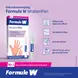 Formule W Wrattenpen TCA-Active Gel 1,5 ML