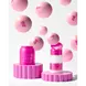 Glow Hub The Barrier Builder Ceramide Moisturiser 50G