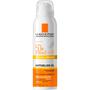La Roche-Posay Anthelios Lichaamsmist SPF50+ 200 ML