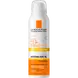 La Roche-Posay Anthelios Lichaamsmist SPF50+ 200 ML