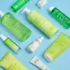 SVR Sebiaclear Moussant Gel Reinigend tegen onzuiverheden 400ML
