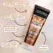 John Frieda Brilliant Brunette Colour Vibrancy Conditioner 250 ML
