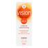 Vision Every Day Zonnebrand SPF30 90 ML