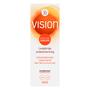 Vision Every Day Zonnebrand SPF30 90 ML