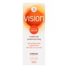 Vision Zonnebrand SPF30 90 ML