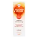 Vision Zonnebrand SPF30 90 ML