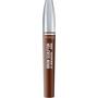 Divage Brow Sculptor Gel Mascara Nr. 02 Brown Dark