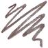 Maybelline New York Express Brow Shaping Pencil 03 Soft Brown