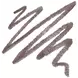 Maybelline New York Express Brow Shaping Pencil 03 Soft Brown