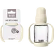 BIBS Babyfles Handvat Ivory