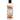 Lux Botanicals Bird of Paradise & Rosehip Oil Douchegel 250 ML