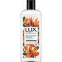Lux Botanicals Bird of Paradise & Rosehip Oil Douchegel 250 ML