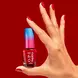 OPI RapiDry Nagellak Secs Appeal 9 ML