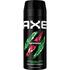 AXE Africa Deodorant Bodyspray 150 ML