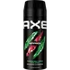 AXE Africa Deodorant Bodyspray 150 ML