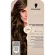 Schwarzkopf Creme Supreme Haarkleuring 6-0 Natuurlijk Lichtbruin