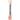 Bruno Banani Woman Eau de Toilette Perfume To Go Pen