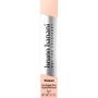 Bruno Banani Woman Eau de Toilette Perfume To Go Pen
