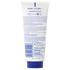 NIVEA 3-in-1 Repair Handcrème 100 ML
