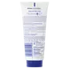 NIVEA 3-in-1 Repair Handcrème 100 ML