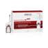 Vichy Dercos Aminexil Clinical Anti Hair Loss Women 21 stuks