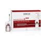 Vichy Dercos Aminexil Clinical Anti Hair Loss Women 21 stuks