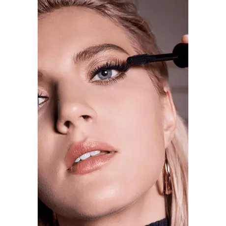 Max Factor False Lash Effect Waterproof Mascara 001 Black