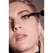 Max Factor False Lash Effect Waterproof Mascara 001 Black