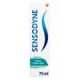 Sensodyne Deep Clean Gel Tandpasta voor Gevoelige Tanden 75 ML