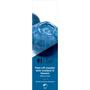 Dr. Van Der Hoog Peel-Off Masker Antioxidant & Bessen