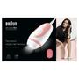 Braun IPL Mini Silk-expert PL1000