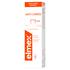Elmex� Anti-Cari�s Tandpasta 75 ML