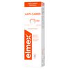 Elmex&reg; Anti-Cari&euml;s Tandpasta 75 ML