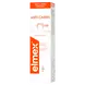Elmex® Anti-Cariës Tandpasta 75 ML