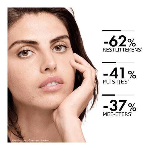 Vichy Normaderm Phytosolution Dagcrème 50 ML