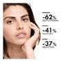 Vichy Normaderm Phytosolution Dagcrème 50 ML