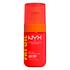 NYX Professional Makeup Fat Oil Juicy Boo Body Oil 70 ML