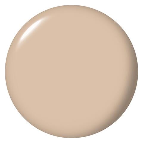 OPI Rapidry Quick Sand 9 ML