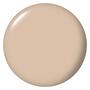 OPI Rapidry Quick Sand 9 ML