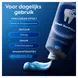 Oral-B Professional Glazuurversterking Zachte Munt Tandpasta 75 ML