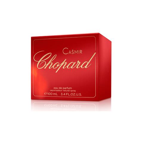 Chopard Casmir eau de parfum 100 ML