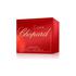 Chopard Casmir eau de parfum 100 ML