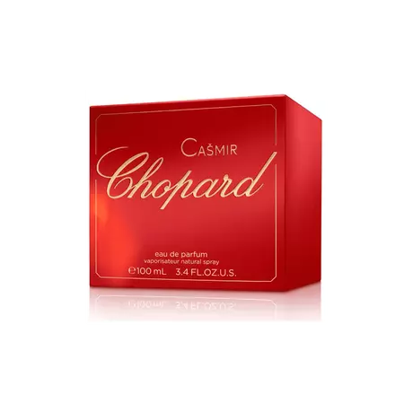 Chopard Casmir Eau De Parfum 100 ML