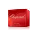 Chopard Casmir Eau De Parfum 100 ML