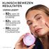L'Oréal Paris 60-Second Makeup Melter Reinigingsbalsem 75 Ml