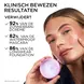 L'Oréal Paris 60-Second Makeup Melter Reinigingsbalsem 75 Ml