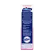 Davitamon Foliumzuur met Vitamine D3 Zwanger 30 stuks