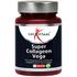 Lucovitaal Collageen Vega Super Tabletten 30 stuks