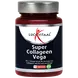 Lucovitaal Super Collageen Vega 30 Tabletten
