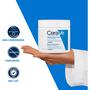 CeraVe Hydraterende Crème 340 GR